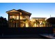 59 Admiralty Drive, Paradise Waters QLD 4217