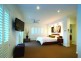 59 Admiralty Drive, Paradise Waters QLD 4217