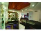 59 Admiralty Drive, Paradise Waters QLD 4217