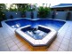 59 Admiralty Drive, Paradise Waters QLD 4217