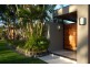 59 Admiralty Drive, Paradise Waters QLD 4217