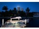 59 Admiralty Drive, Paradise Waters QLD 4217