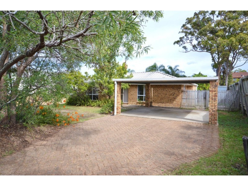 229 Benowa Road, Benowa QLD 4217
