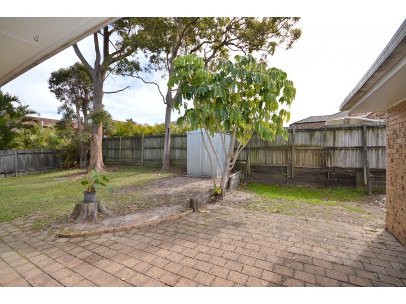 229 Benowa Road, Benowa QLD 4217