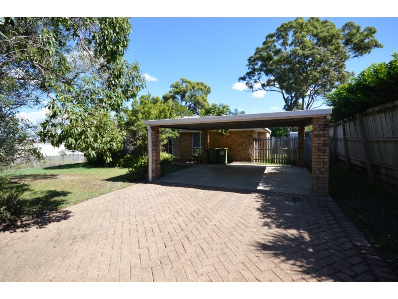229 Benowa Road, Benowa QLD 4217