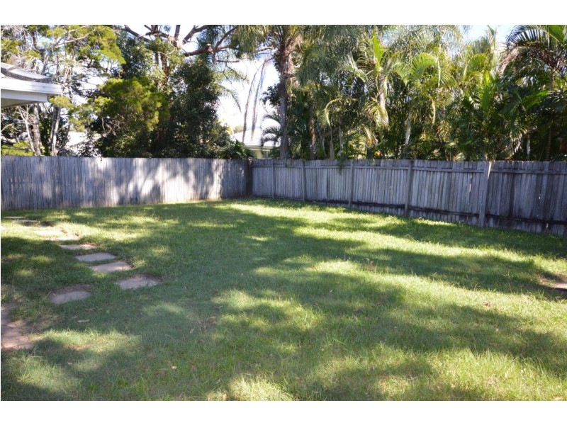 229 Benowa Road, Benowa QLD 4217