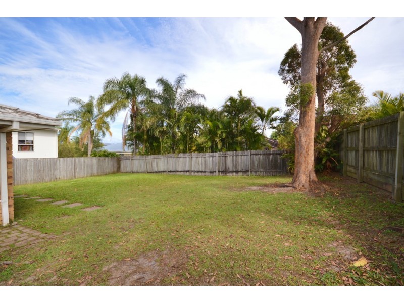 229 Benowa Road, Benowa QLD 4217