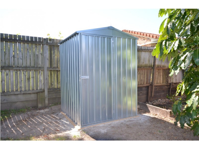 229 Benowa Road, Benowa QLD 4217