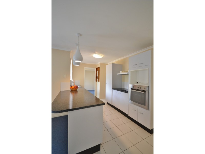 229 Benowa Road, Benowa QLD 4217