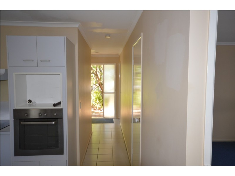 229 Benowa Road, Benowa QLD 4217