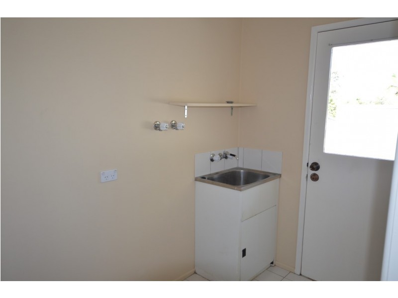 229 Benowa Road, Benowa QLD 4217