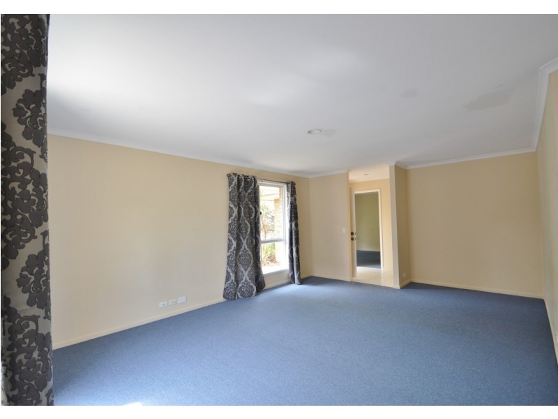 229 Benowa Road, Benowa QLD 4217