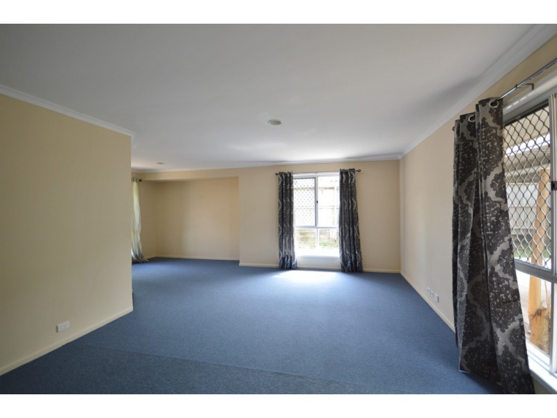 229 Benowa Road, Benowa QLD 4217