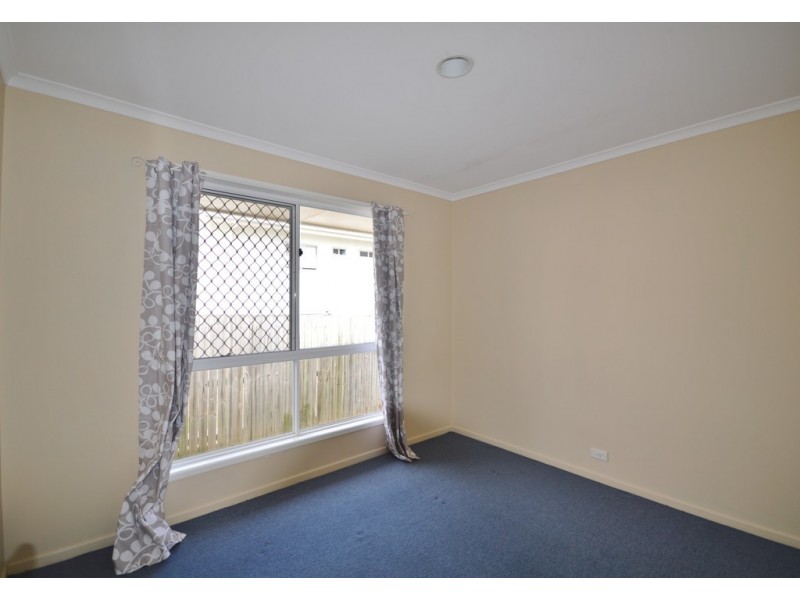 229 Benowa Road, Benowa QLD 4217