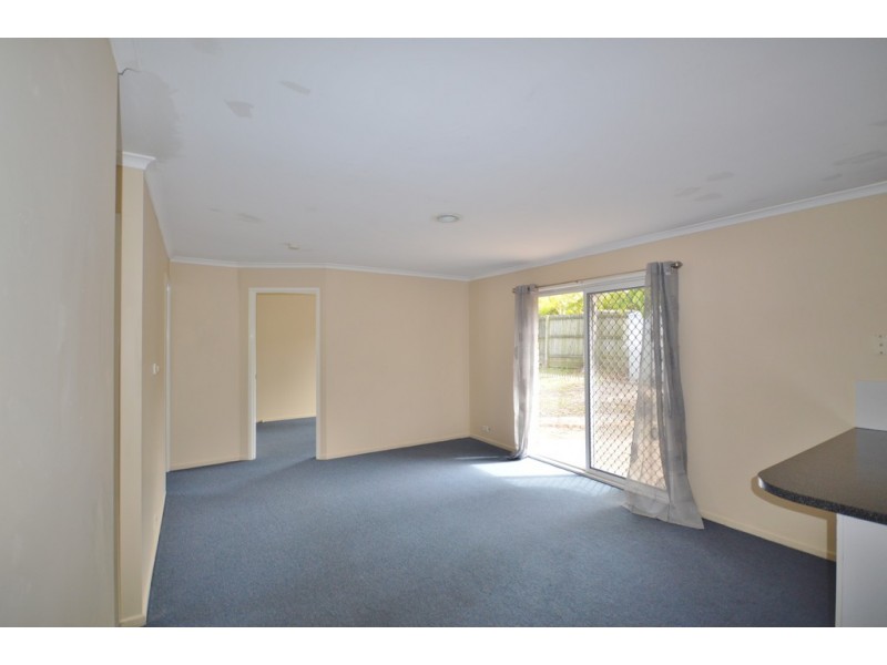 229 Benowa Road, Benowa QLD 4217