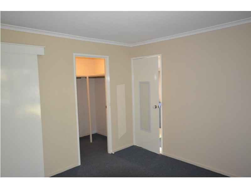 229 Benowa Road, Benowa QLD 4217