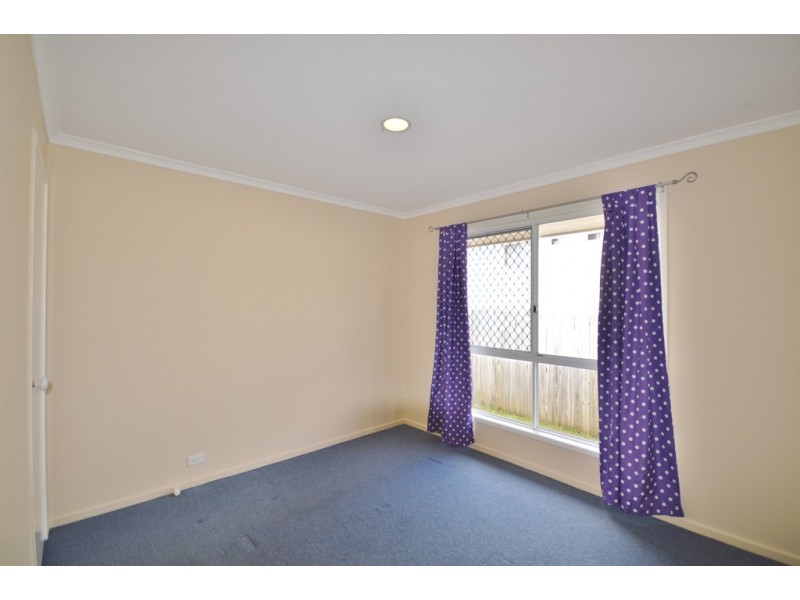 229 Benowa Road, Benowa QLD 4217