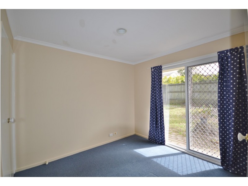 229 Benowa Road, Benowa QLD 4217