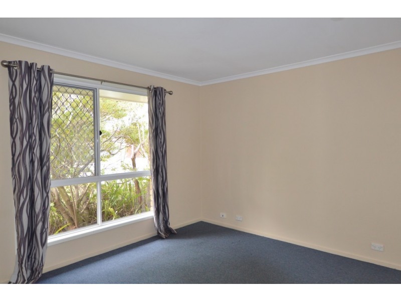 229 Benowa Road, Benowa QLD 4217