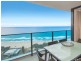Broadbeach QLD 4218