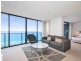 Broadbeach QLD 4218