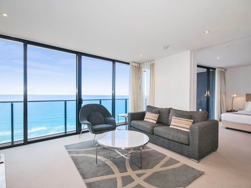 Broadbeach QLD 4218