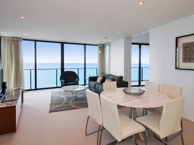 Broadbeach QLD 4218