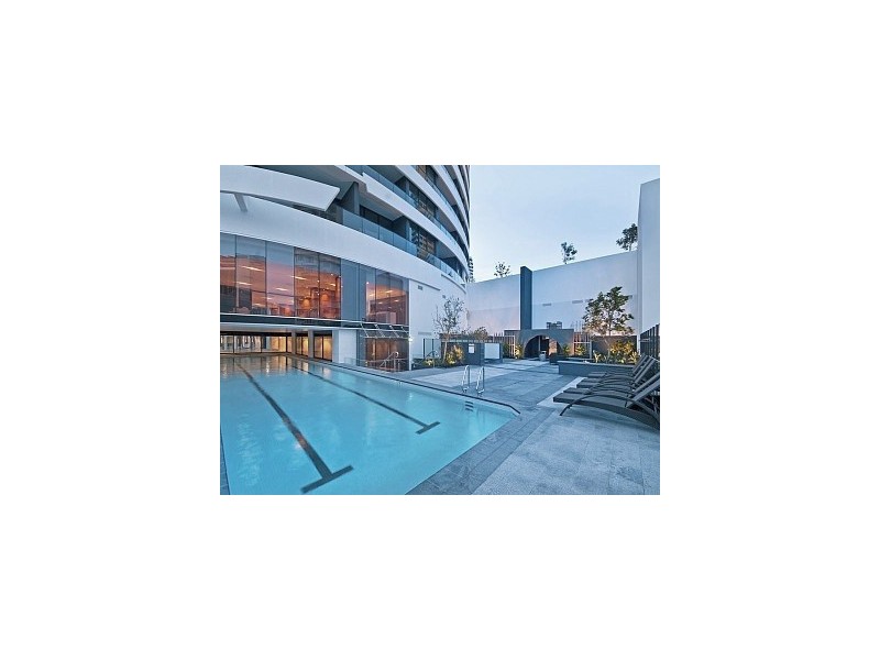 Broadbeach QLD 4218