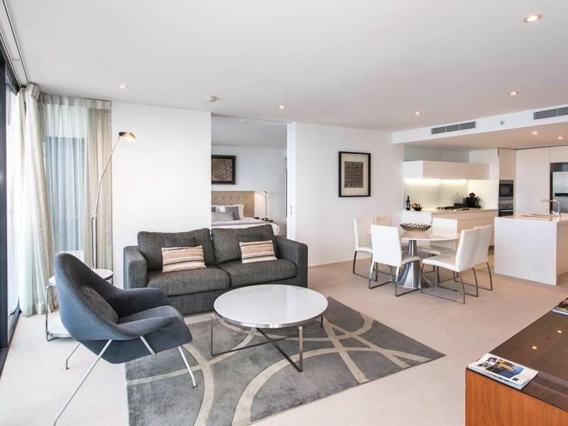Broadbeach QLD 4218