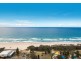 Broadbeach QLD 4218