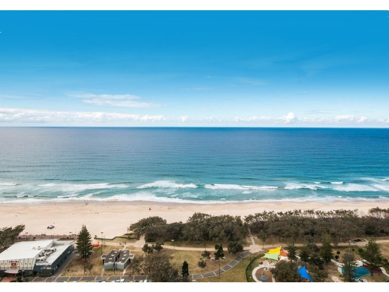 Broadbeach QLD 4218