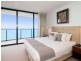 Broadbeach QLD 4218