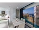 Broadbeach QLD 4218