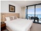 Broadbeach QLD 4218