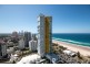 Broadbeach QLD 4218