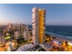 Broadbeach QLD 4218
