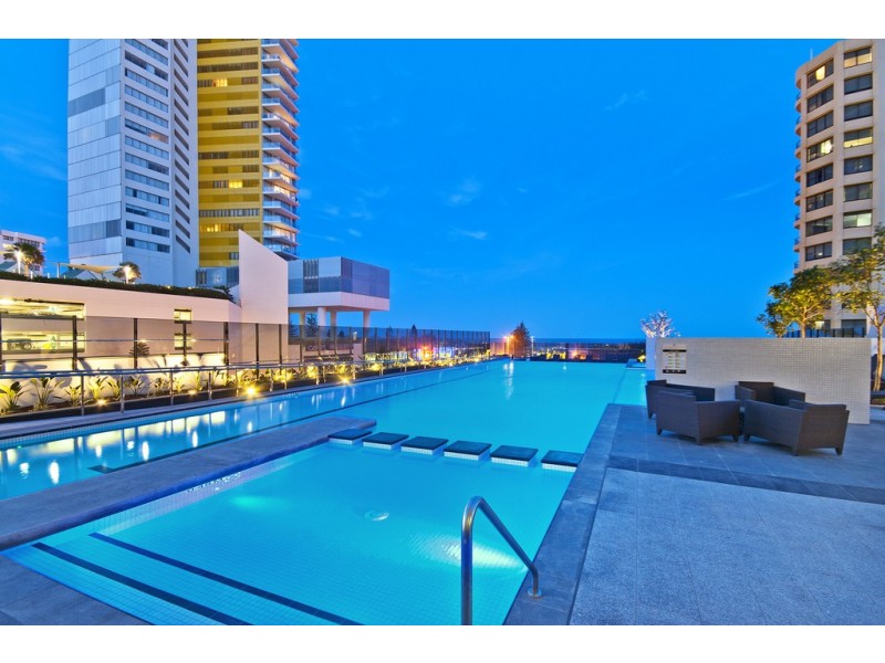 Broadbeach QLD 4218