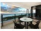 1606/1 ‘The Oracle’ 1 Oracle Boulevard, Broadbeach QLD 4218