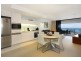 1606/1 ‘The Oracle’ 1 Oracle Boulevard, Broadbeach QLD 4218