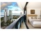 1606/1 ‘The Oracle’ 1 Oracle Boulevard, Broadbeach QLD 4218