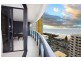 1606/1 ‘The Oracle’ 1 Oracle Boulevard, Broadbeach QLD 4218
