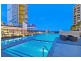 1606/1 ‘The Oracle’ 1 Oracle Boulevard, Broadbeach QLD 4218
