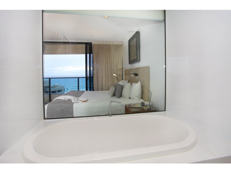 1606/1 ‘The Oracle’ 1 Oracle Boulevard, Broadbeach QLD 4218