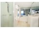 1606/1 ‘The Oracle’ 1 Oracle Boulevard, Broadbeach QLD 4218