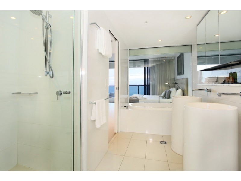 1606/1 ‘The Oracle’ 1 Oracle Boulevard, Broadbeach QLD 4218