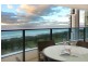 1606/1 ‘The Oracle’ 1 Oracle Boulevard, Broadbeach QLD 4218