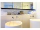 1606/1 ‘The Oracle’ 1 Oracle Boulevard, Broadbeach QLD 4218