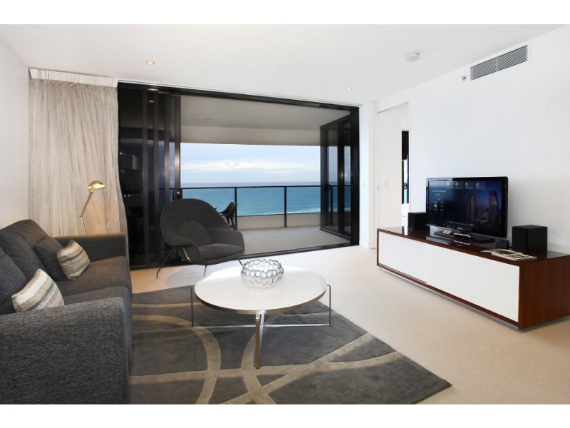 1606/1 ‘The Oracle’ 1 Oracle Boulevard, Broadbeach QLD 4218
