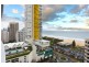 1606/1 ‘The Oracle’ 1 Oracle Boulevard, Broadbeach QLD 4218