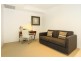 1606/1 ‘The Oracle’ 1 Oracle Boulevard, Broadbeach QLD 4218